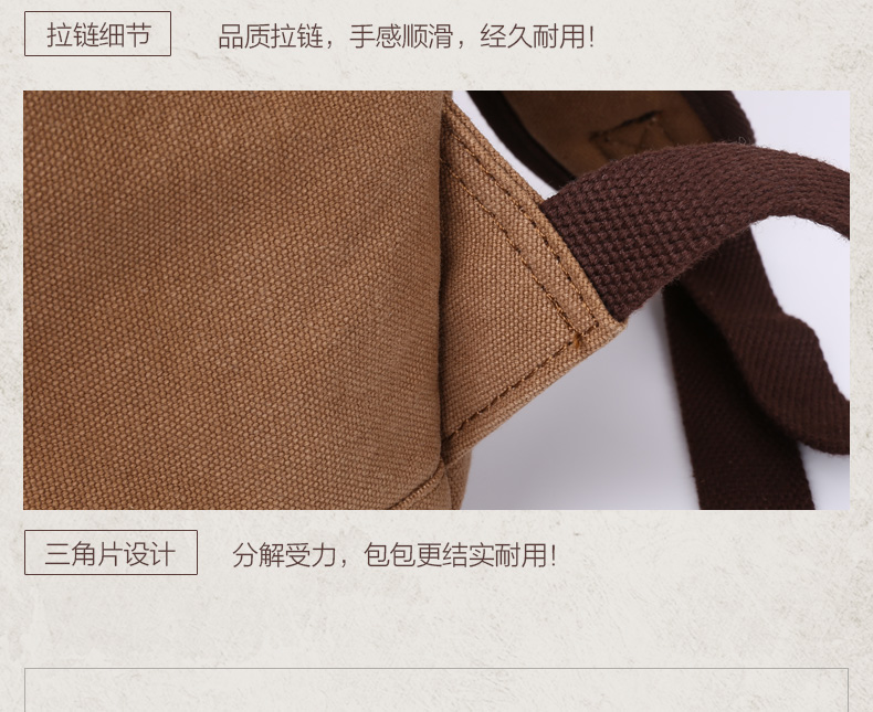Sac homme - Ref 51120 Image 22