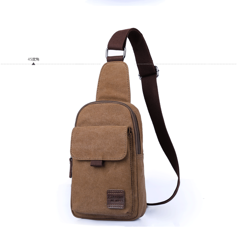 Sac pour homme - Ref 53666 Image 41