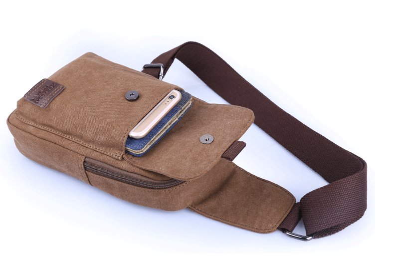 Sac pour homme - Ref 53666 Image 50