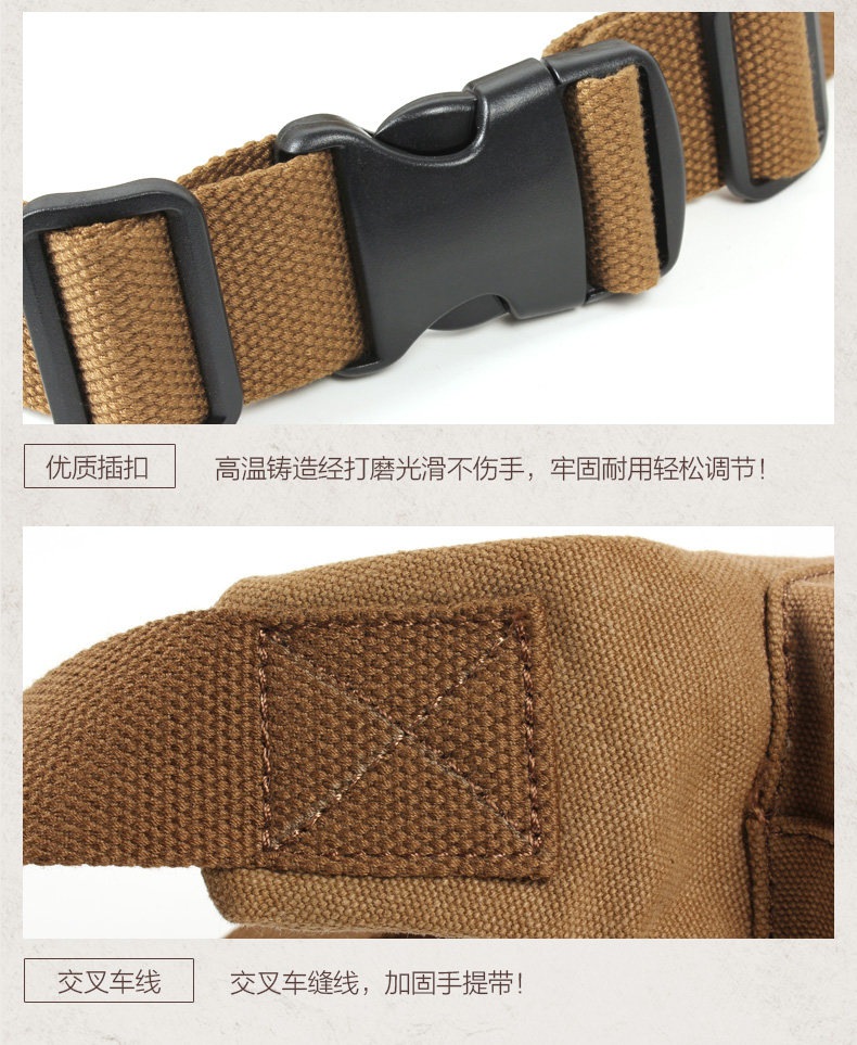 Sac pour homme - Ref 50484 Image 20