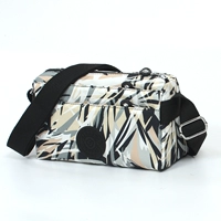 Серый серый бамбук листья 1653 года