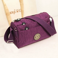 Фиолетовый 6688