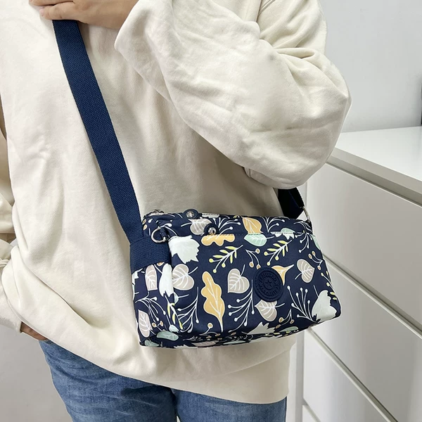 Товары от 佐佑包铺