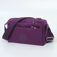 Великолепный Zi 1653