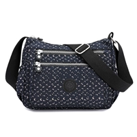 Полное небо 28*11*22