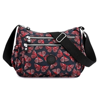 Бабочка 28*11*22