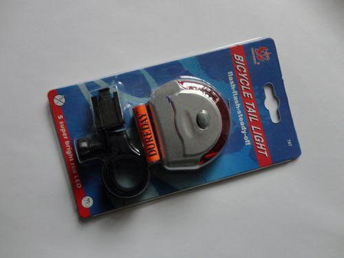 Lumière vélo - Ref 2401078 Image 38