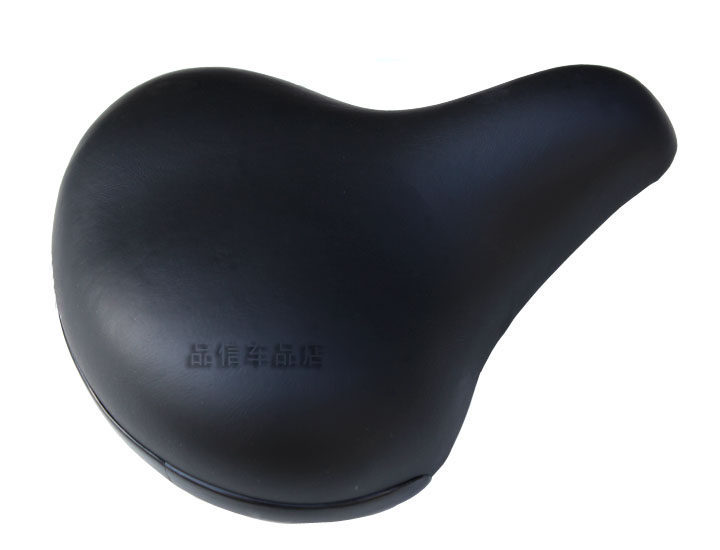 Selle de vélo - Ref 2350451 Image 42