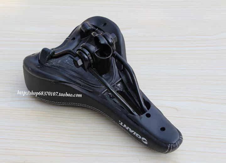 Selle de vélo GIANT - Ref 2348195 Image 40