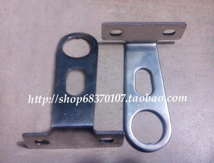 Panier pour vélo - Ref 2257866 Image 36