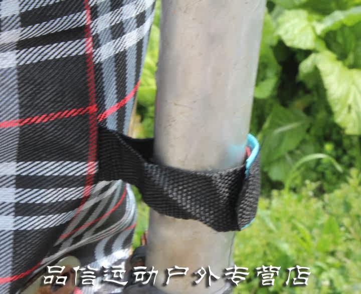 Panier pour vélo - Ref 2257848 Image 41