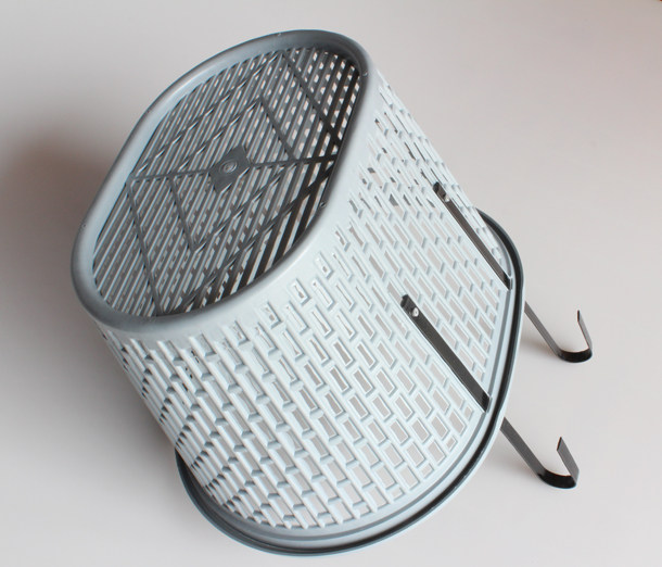 Panier pour vélo - Ref 2258254 Image 48