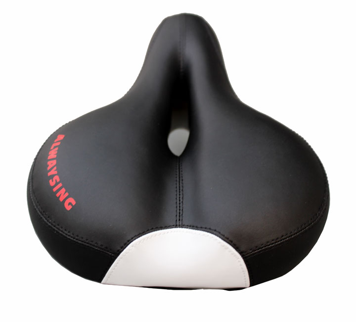 Selle de vélo - Ref 2348186 Image 41