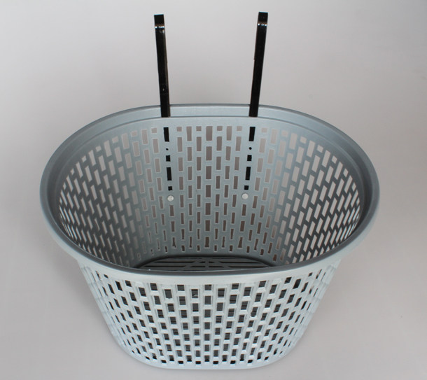 Panier pour vélo - Ref 2258254 Image 49