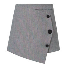 Cardigan en Laine - Ref 3229024 Image 42