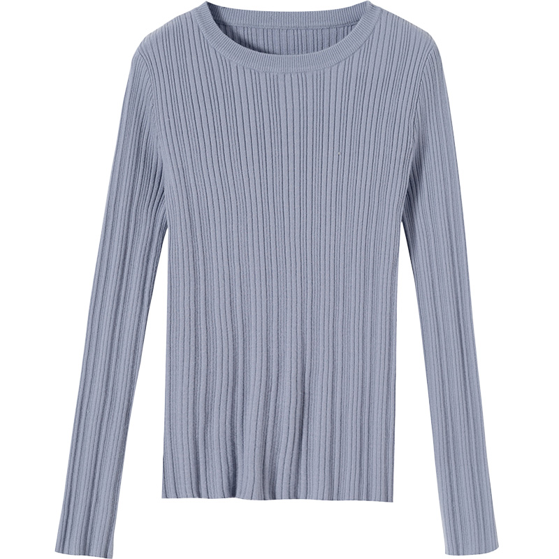 Cardigan en Adhesif - Ref 3229396 Image 5