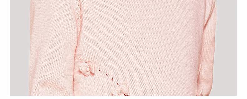 Pull fille - Ref 2105825 Image 26