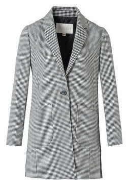 Veste pour femme en Polyester - Ref 3220861 Image 49