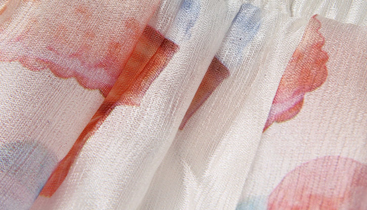 Jupe fillette - Ref 2050480 Image 29