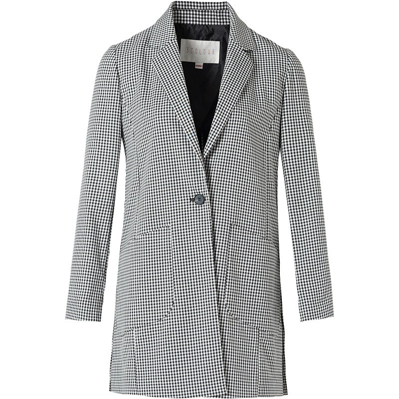 Veste pour femme en Polyester - Ref 3220861 Image 5