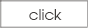 Trench pour femme en Coton - Ref 3225685 Image 31