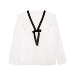 Jupe pour fille - Ref 2050646 Image 13