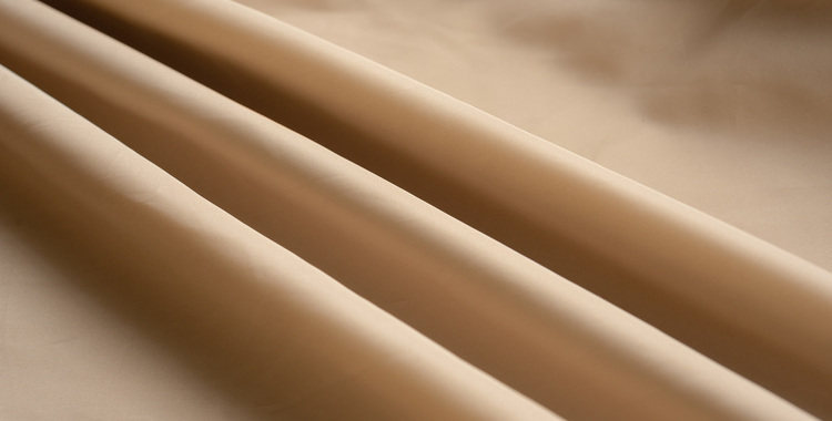 Trench pour femme en Polyester - Ref 3228012 Image 47