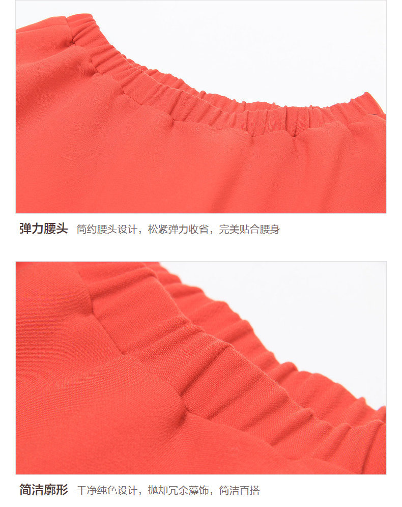 Jupe pour fille - Ref 2050646 Image 26