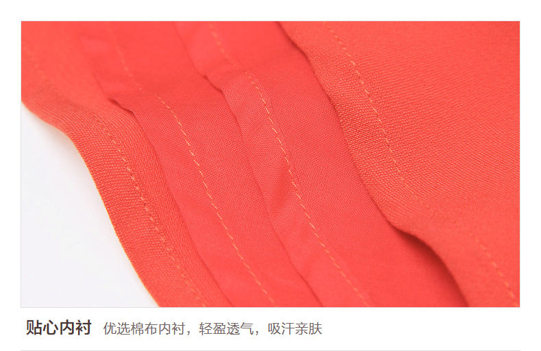 Jupe pour fille - Ref 2050646 Image 27