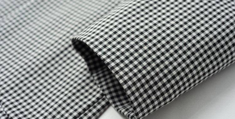 Veste pour femme en Polyester - Ref 3220861 Image 54