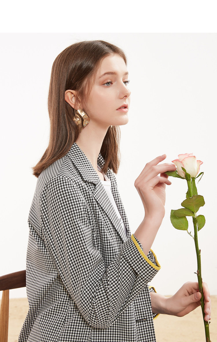 Veste pour femme en Polyester - Ref 3220861 Image 34