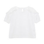 Jupe pour fille - Ref 2050883 Image 15