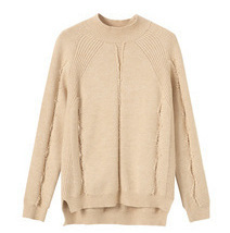 Cardigan en Adhesif - Ref 3229298 Image 54