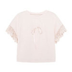 Jupe pour fille - Ref 2050883 Image 16