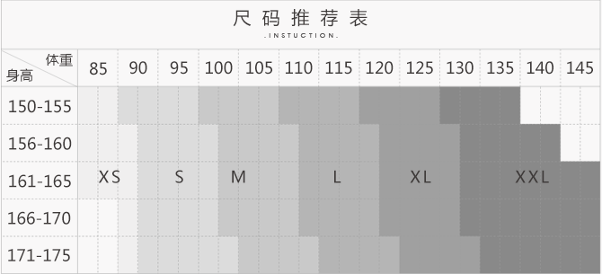 Trench pour femme en Polyester - Ref 3228012 Image 22