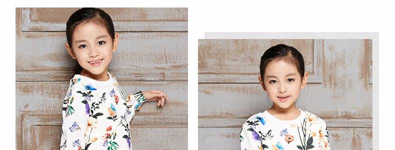 Jupe pour fille en nylon - Ref 2050885 Image 26