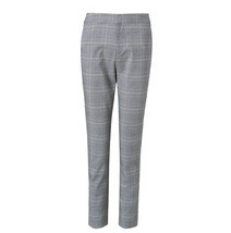 Cardigan en Adhesif - Ref 3229298 Image 46