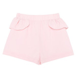 Chemise fille à manche longue - Ref 2086265 Image 17
