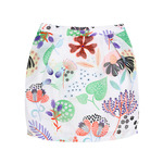 Chemise fille à manche longue - Ref 2086265 Image 16