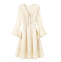 Trench pour femme en Polyester - Ref 3227691 Image 54