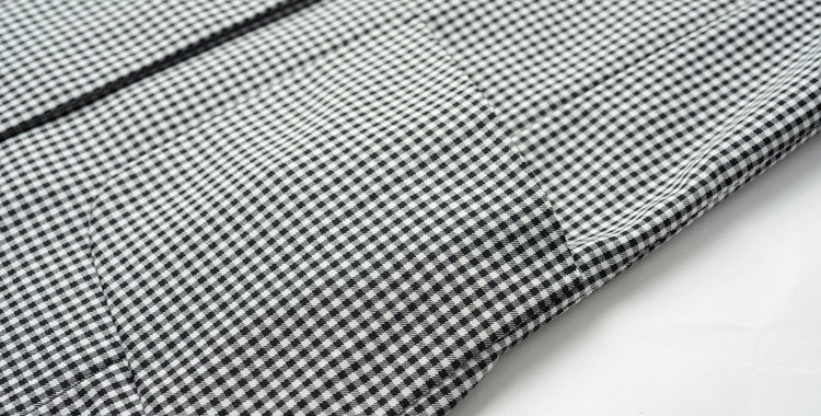 Veste pour femme en Polyester - Ref 3220861 Image 53