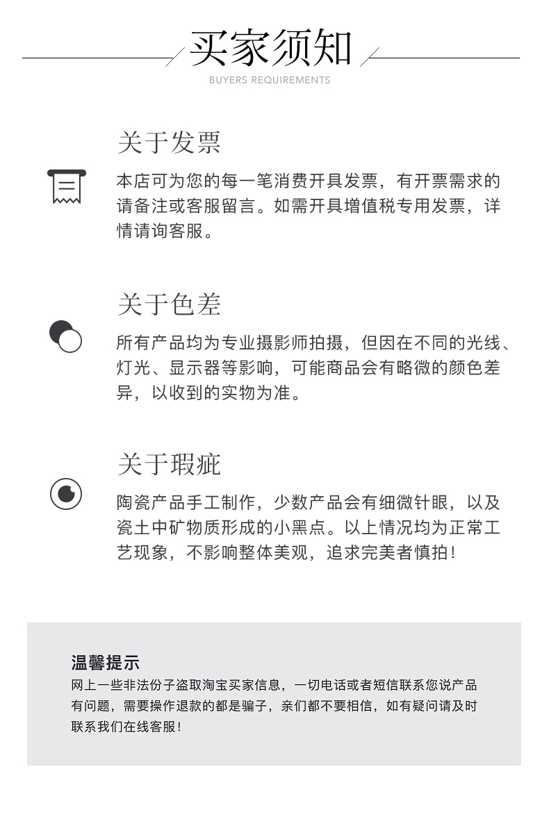 "Lucky cloud" Wilson of jingdezhen day ceramic vases, furnishing articles decorations put creative manual its the teacher 's day gifts