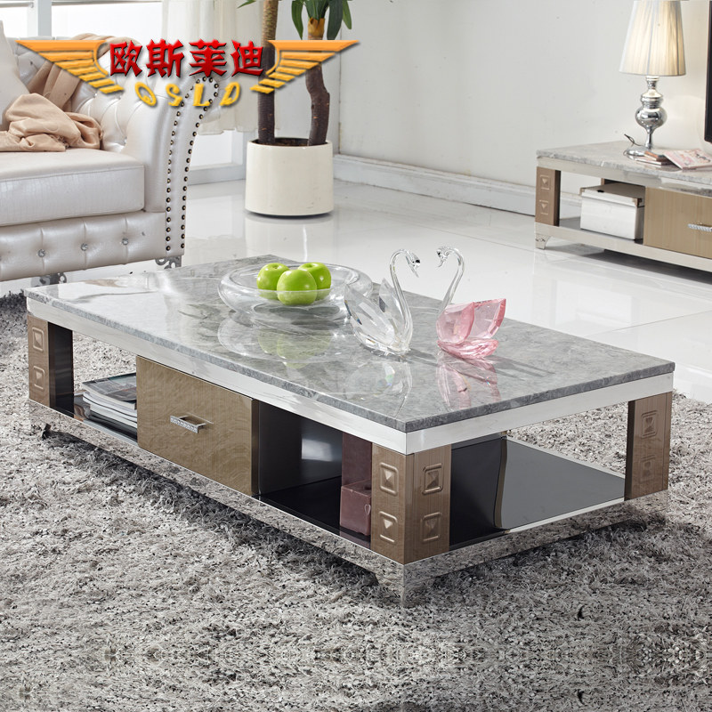 ŷ˹���Ϻ��ִ�����ʯ�輸���ӹ�