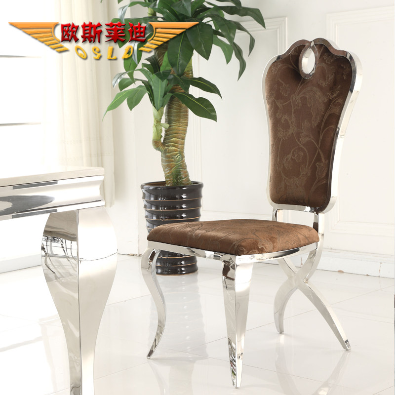 ŷ˹�����ִ���Լ����t8120