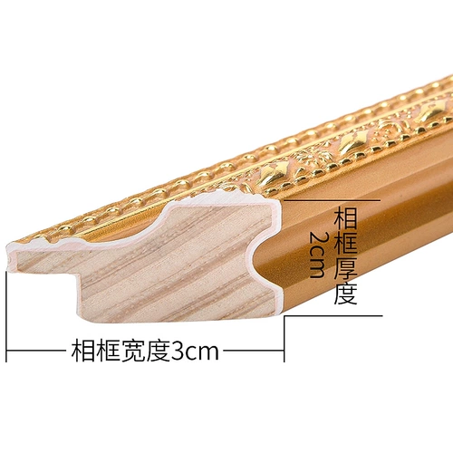 Рамка для сертификата из цельного дерева А4, сервировка стола, рамка для письма с разрешением А3, фоторамка, рамка для документа, деловая лицензия, картина, фоторамка, настенная подвеска, три сертификата в одном