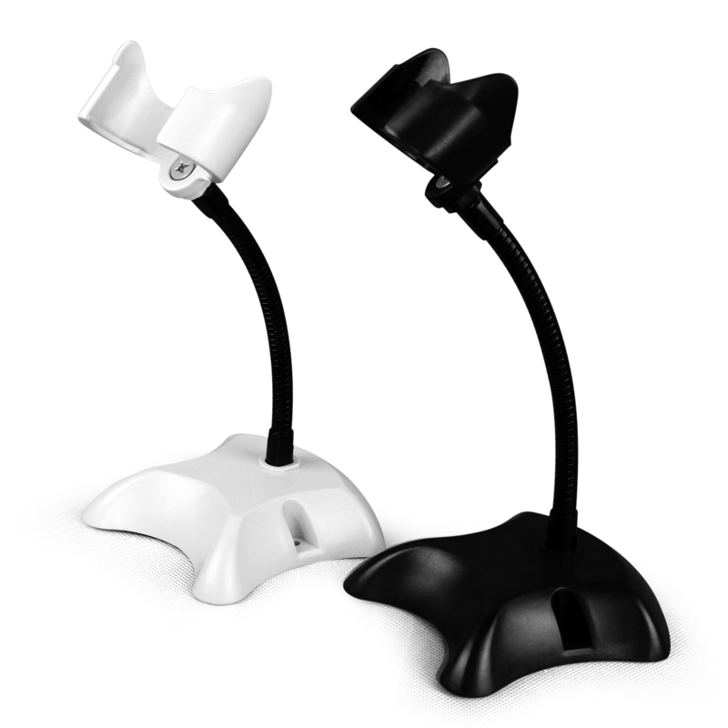 XinJiamei Scanner Accessories Scan Accessories Scan Cash Scan Wireless Bluetooth Express Common Code