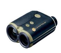 Spot LEUPOLD Leo Porter RX-IV telescope laser rangefinder 62840 high precision SF