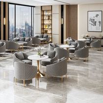 Office Sofa Tea Table Portfolio Brief Modern Beauty Salon Sale Premises Business guests in talks for a small sofa