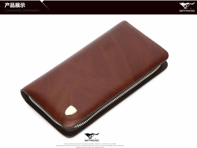 Sac pour homme - Ref 53400 Image 104