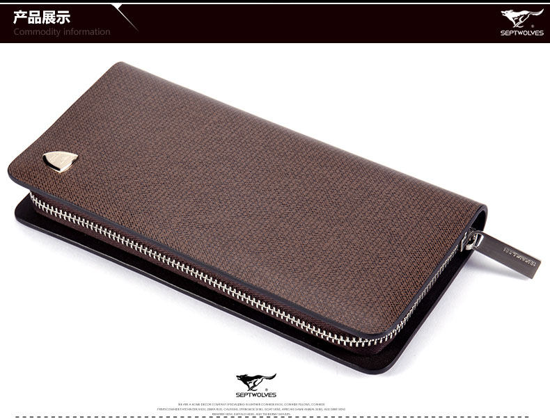 Sac pour homme - Ref 53400 Image 91